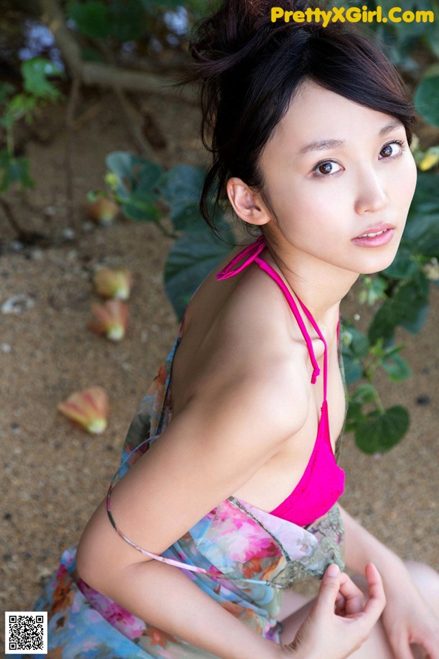 Risa Yoshiki - Moms Brunette 3gp
