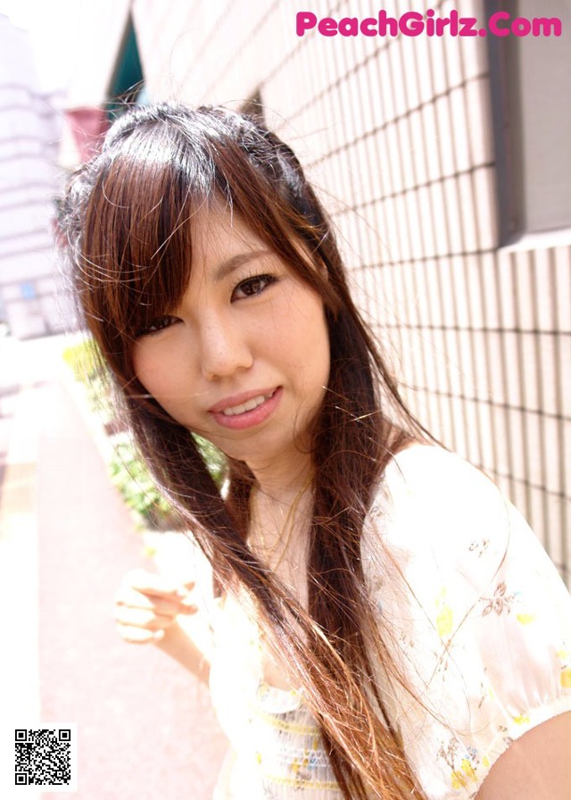 Eri Kitagawa - Sexmedia Xxx Nessy