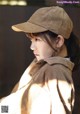 Miona Hori 堀未央奈, UTB 2020.02 (アップトゥボーイ 2020年2月号)