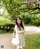 Hina Sasaki - List Xxxhd Imagegallrey