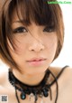 Mayu Kamiya - Stockings Saxsy Techar