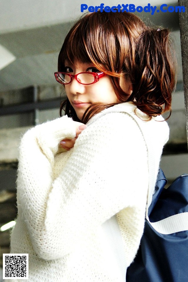 Bokura No Natsuyasumi - Xxxonxxx Fully Nude