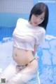 [Patreon] Addielyn (에디린) - Girlfriend Jun 2021 (164 photos)