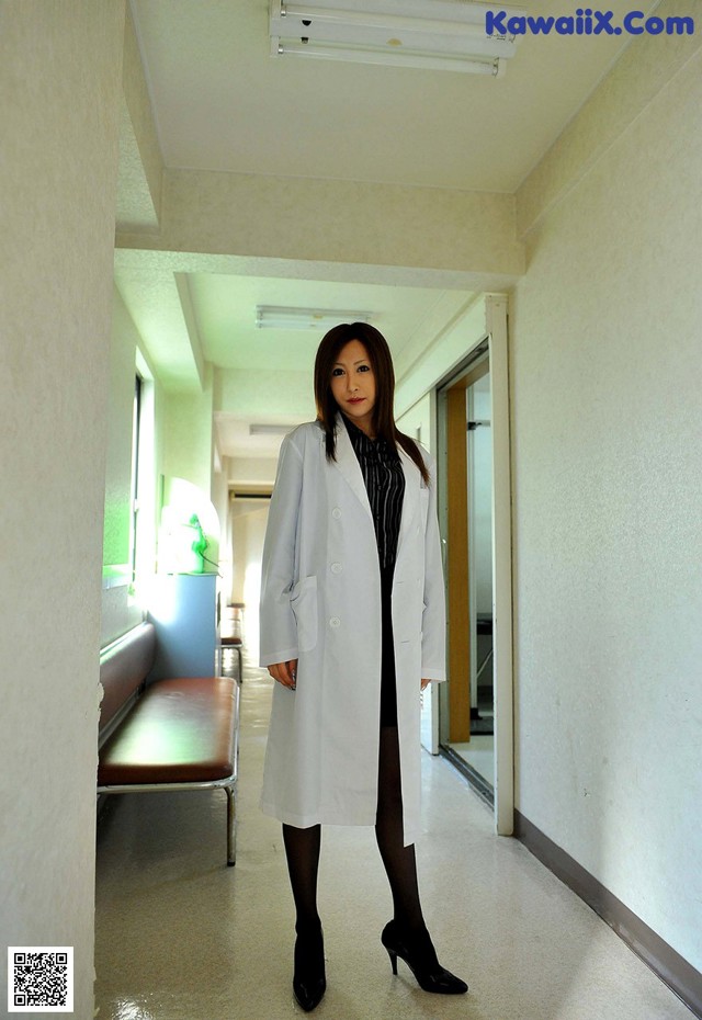 Monami Yuki - Boundgangbang Souking Xnxx